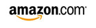 support bellingham sings shop at amazon